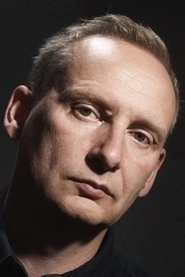 Ảnh diễn viên Paul Hartnoll