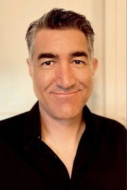 Ảnh diễn viên Robert Hull