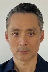 Ảnh diễn viên Robert 'Toshi' Kar Yuen Chan