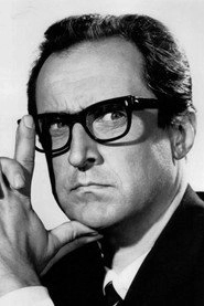 Ảnh diễn viên Roger Bowen