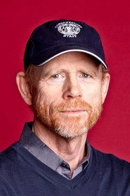 Ảnh diễn viên Ron Howard