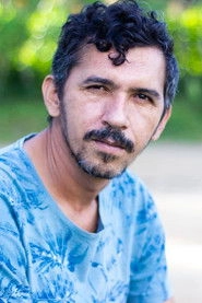 Ảnh diễn viên Rubens Santos