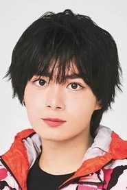 Ảnh diễn viên Ryusei Onishi