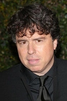 Ảnh diễn viên Sacha Gervasi