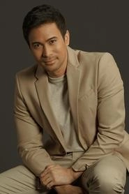 Ảnh diễn viên Sam Milby