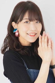 Ảnh diễn viên Saori Onishi