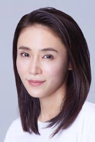 Ảnh diễn viên Sayaka Yamaguchi