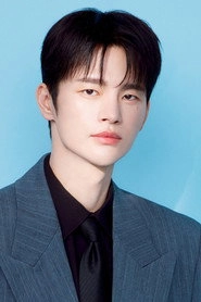 Ảnh diễn viên Seo In-guk