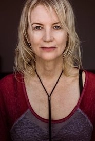 Ảnh diễn viên Shelly O'Neill
