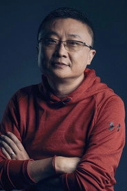 Ảnh diễn viên Shen Yan