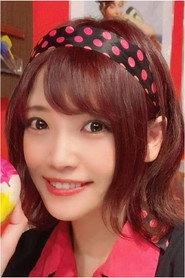 Ảnh diễn viên Shu Harada