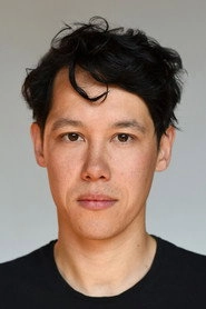 Ảnh diễn viên Simon Kluth