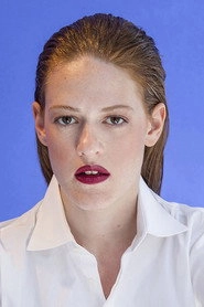 Ảnh diễn viên Sofia Kokkali