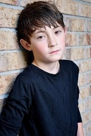 Ảnh diễn viên Spencer Drever