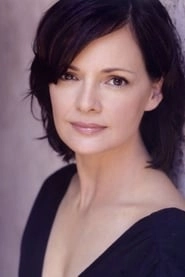 Ảnh diễn viên Stacy Edwards