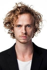 Ảnh diễn viên Stef Aerts