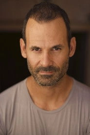 Ảnh diễn viên Stephane Fiorenza