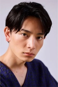 Ảnh diễn viên Taiki Shidahara