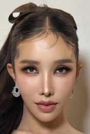 Ảnh diễn viên Teerawat Budtaya