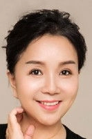 Ảnh diễn viên Teng Ai Xian