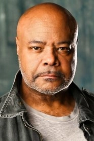 Ảnh diễn viên Terence Bernie Hines