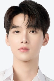 Ảnh diễn viên Thanakrit Chiamchunya