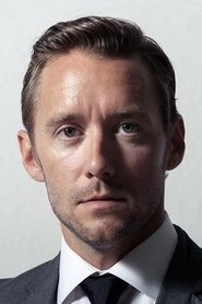 Ảnh diễn viên Thomas Gullestad