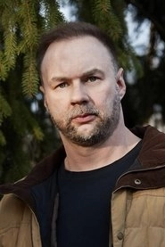 Ảnh diễn viên Thomas Tull