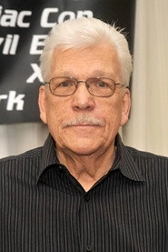 Ảnh diễn viên Tom Atkins