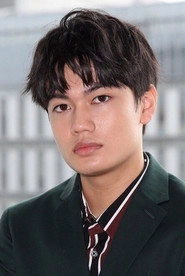 Ảnh diễn viên Troy Liu