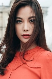 Ảnh diễn viên Trương Ngọc Ánh
