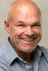 Ảnh diễn viên Uwe Boll