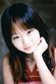 Ảnh diễn viên Valerie Tian