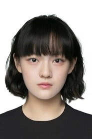 Ảnh diễn viên Văn Kỳ