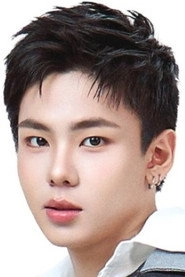 Ảnh diễn viên Veeraphat Youngyuenskuldej