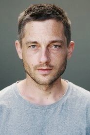 Ảnh diễn viên Volker Bruch