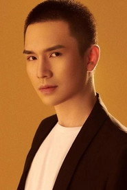 Ảnh diễn viên Wang Heyu
