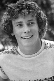 Ảnh diễn viên Willie Aames