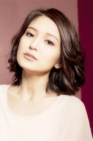 Ảnh diễn viên Xiao Yin