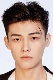 Ảnh diễn viên Xie Chunyi