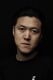 Ảnh diễn viên Xin Shuang