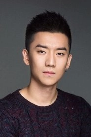 Ảnh diễn viên Xu Shaoying