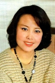 Ảnh diễn viên Xue Shujie