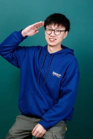 Ảnh diễn viên Yexiong Chen