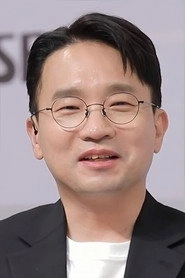 Ảnh diễn viên Yoo In-sik
