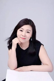 Ảnh diễn viên Yumei Yuan