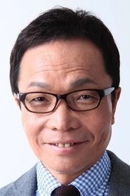 Ảnh diễn viên Yusaku Yara