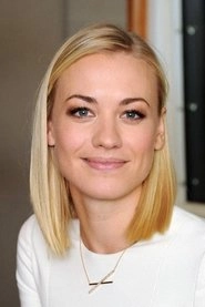 Ảnh diễn viên Yvonne Strahovski