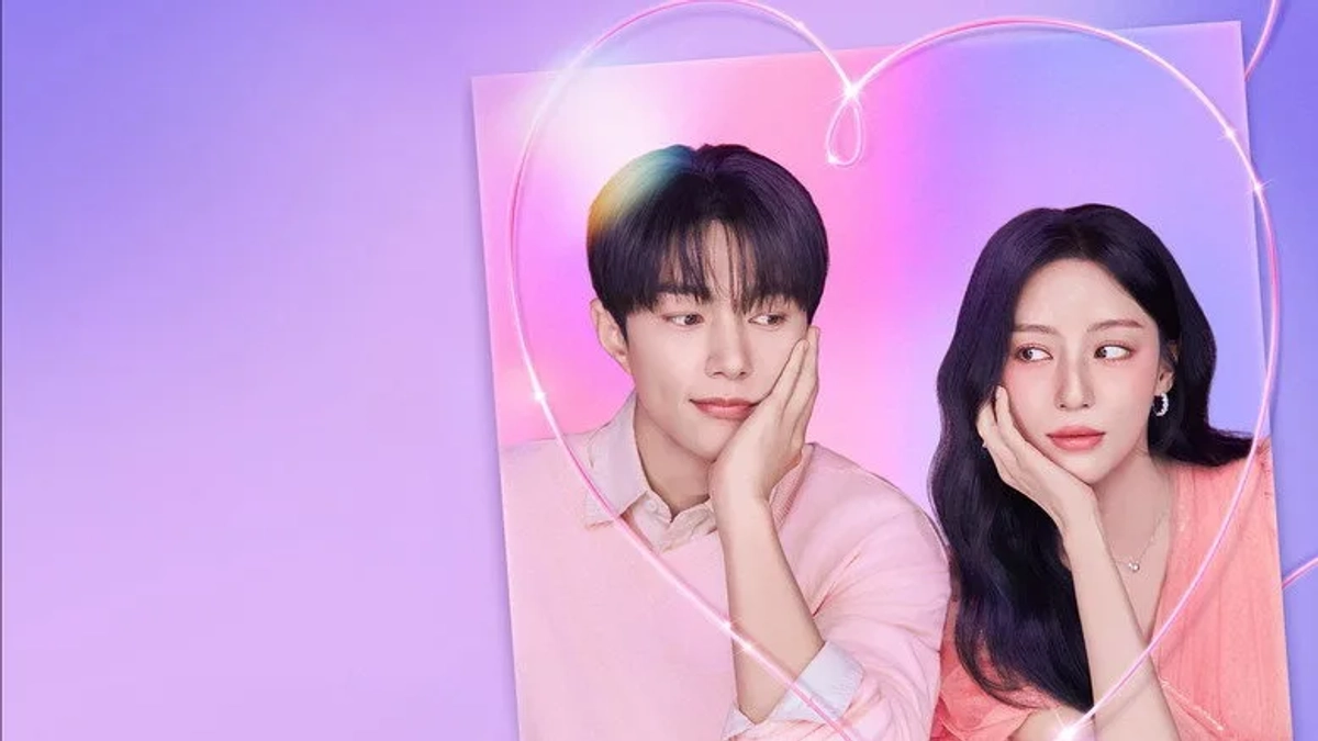 Đồng Điệu Yêu Thương (Love In Sync)
