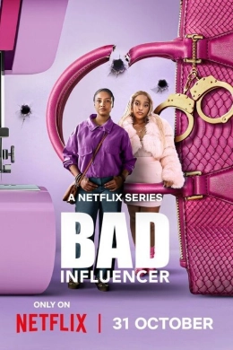Gần Mực Thì Đen